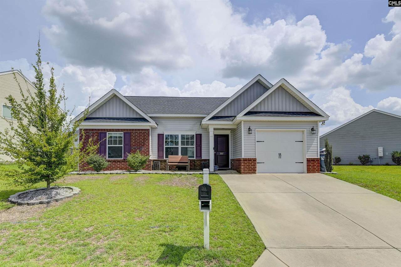 357 Finch Lane - Photo 1