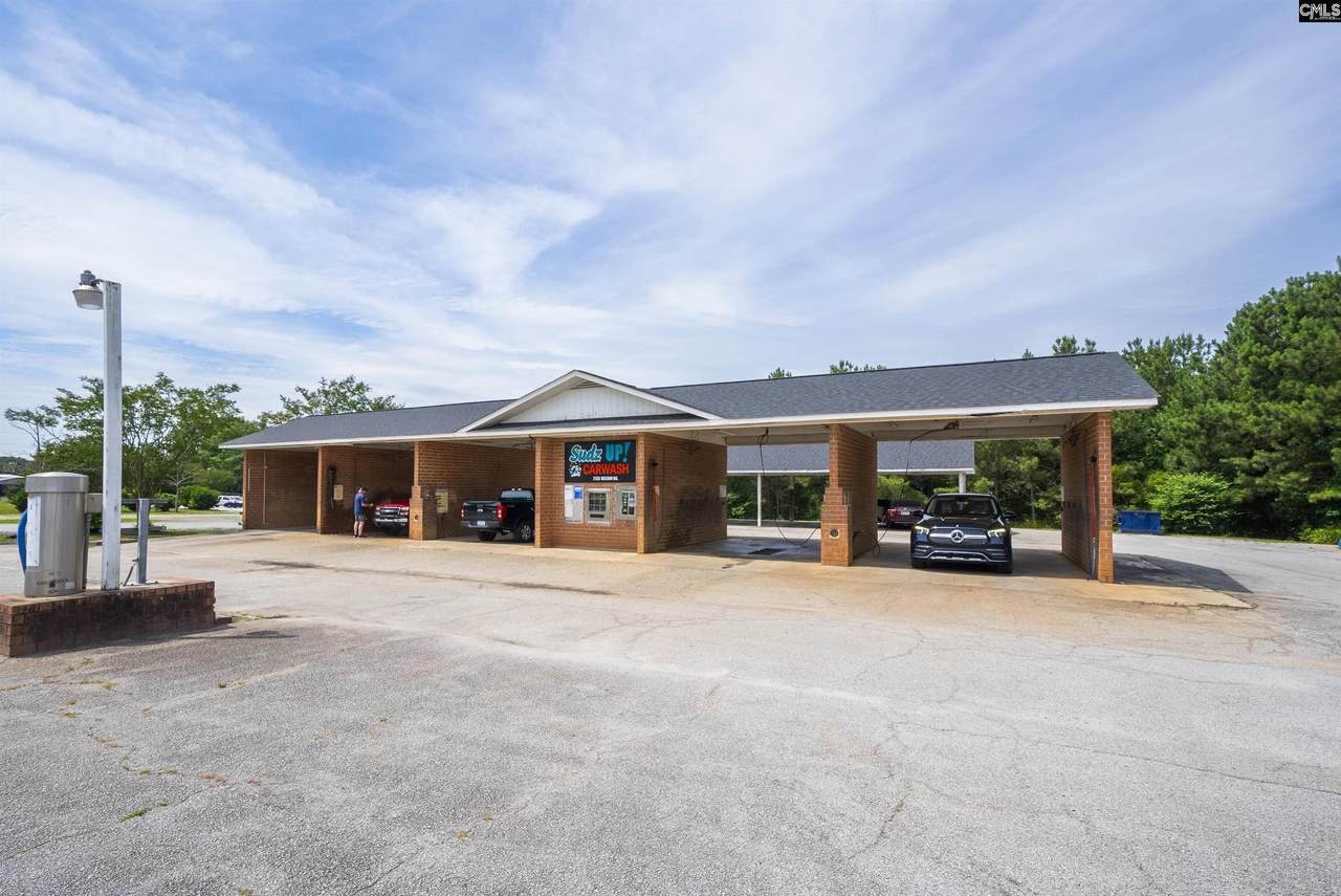 2123 Wilson Road - Photo 1