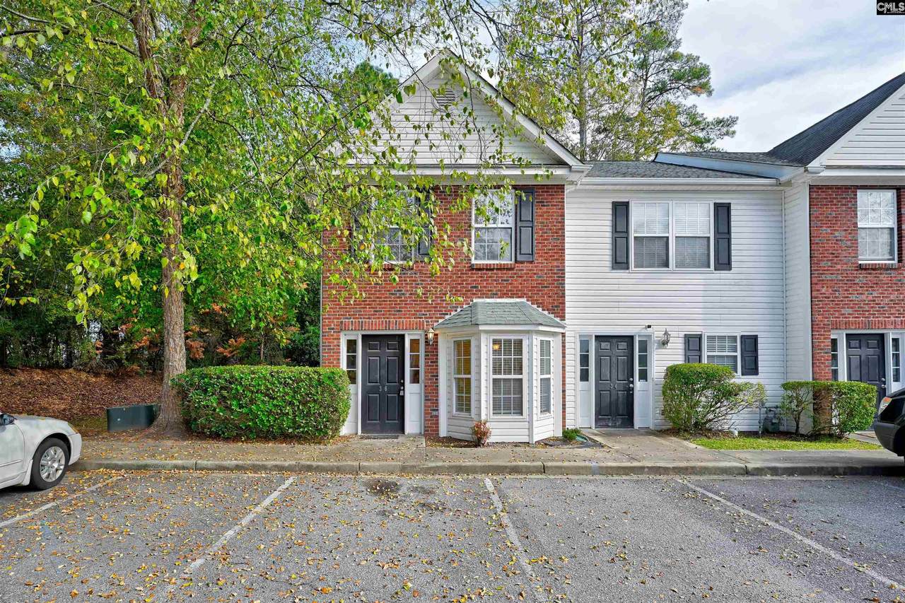 36 Magnolia Glen Lane - Photo 1
