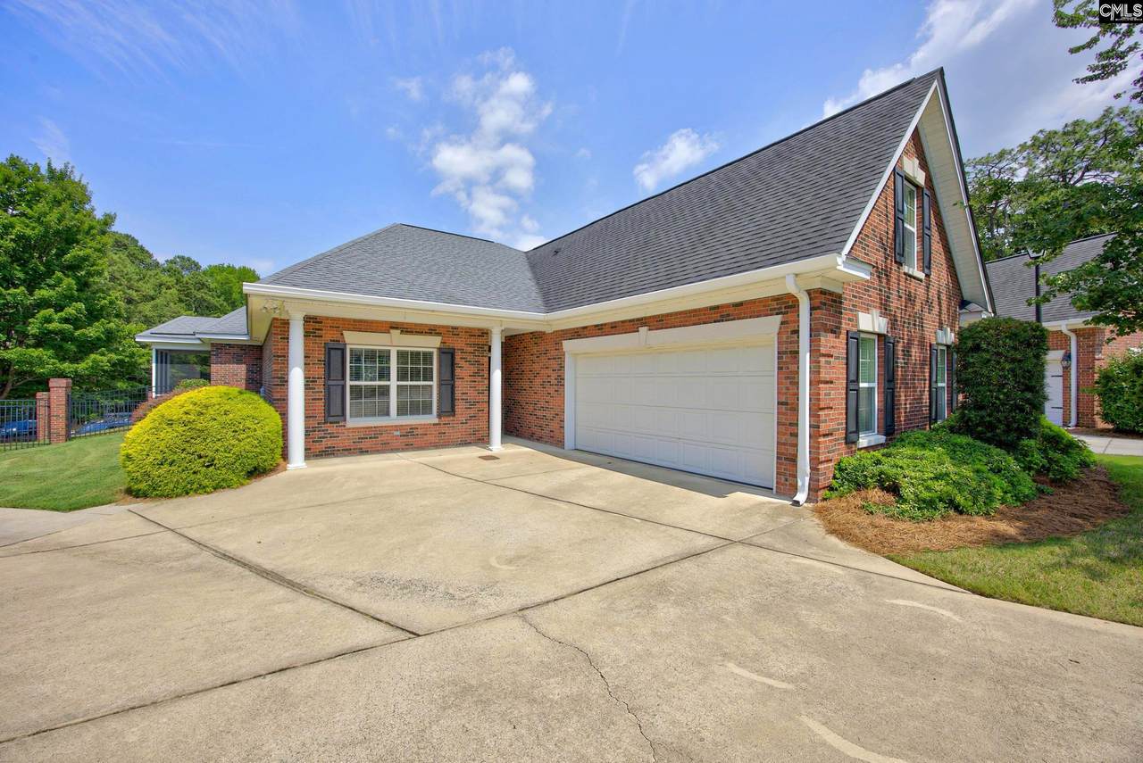 280 Mcgregor Circle - Photo 1