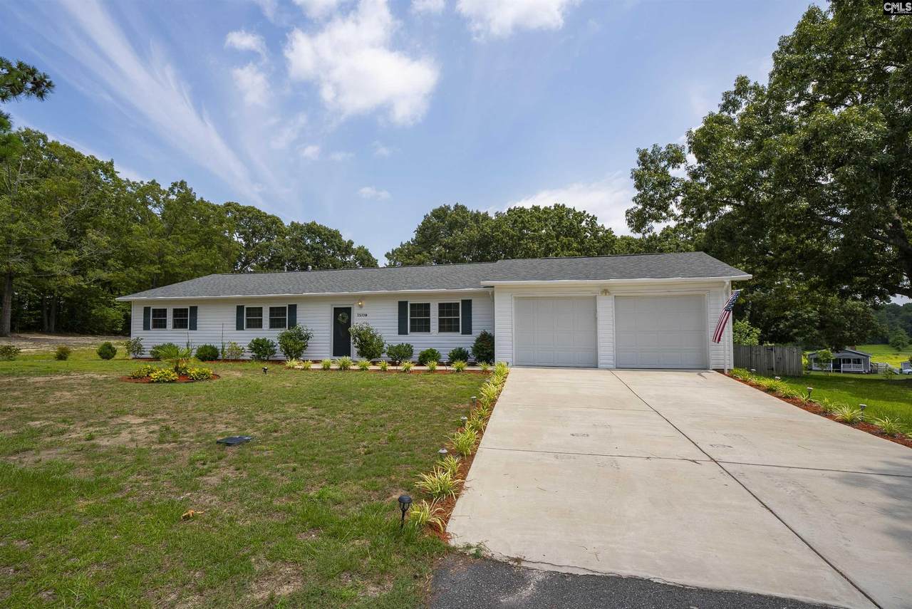 2533 Watson Street - Photo 1