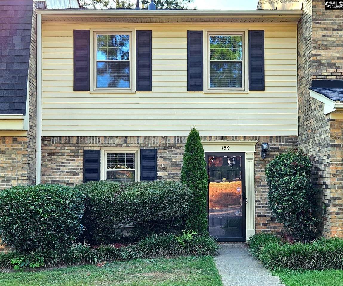159 Jefferson Place - Photo 1