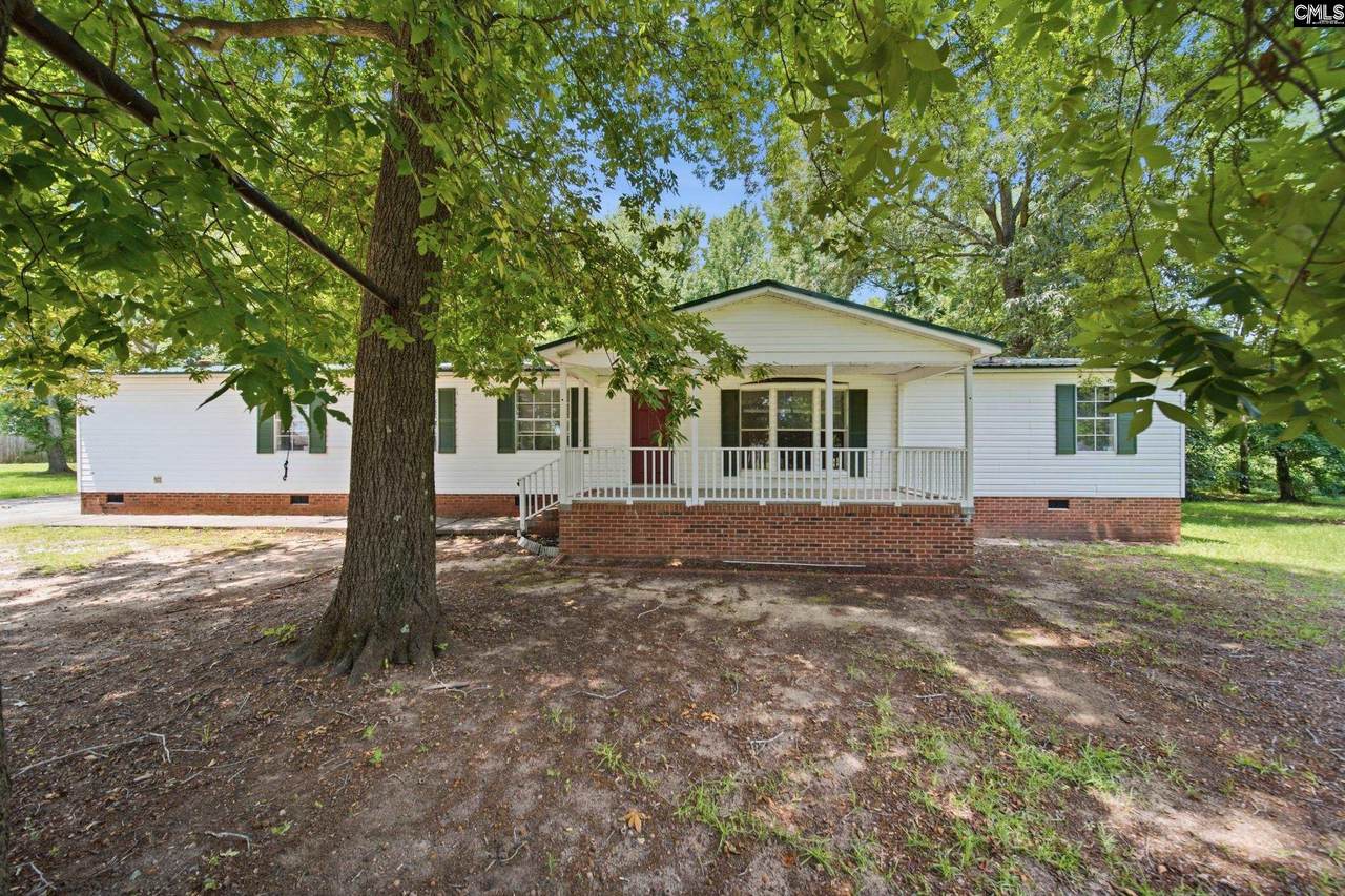 3715 Delaware Drive - Photo 1
