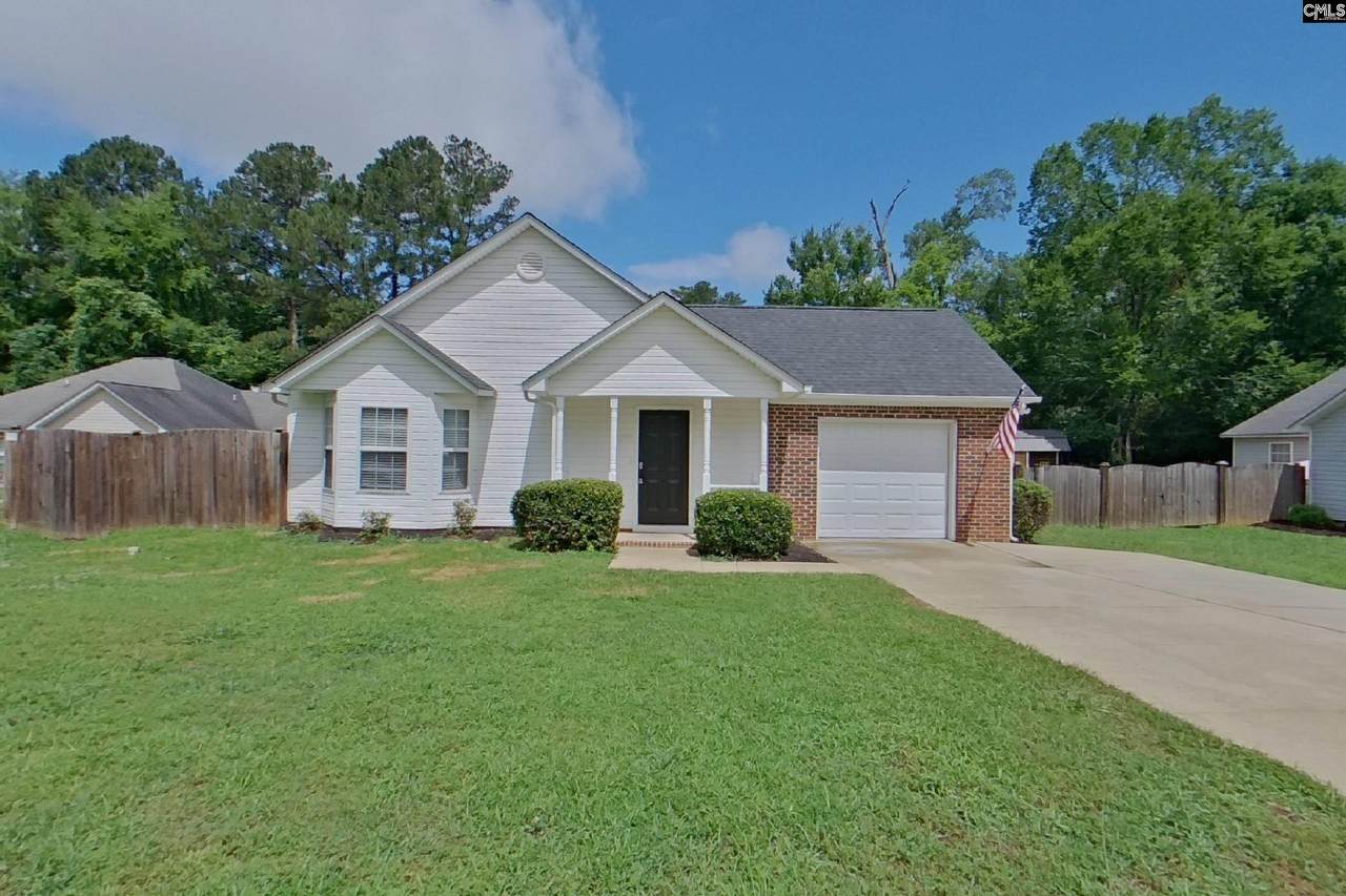 184 Park Place Drive - Photo 1