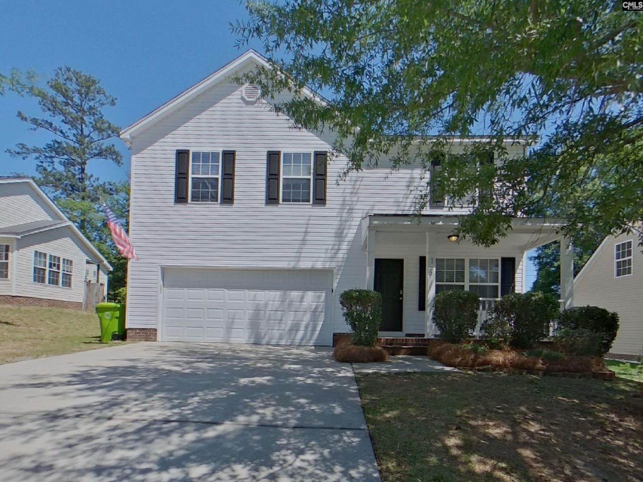 13 Coral Court - Photo 1