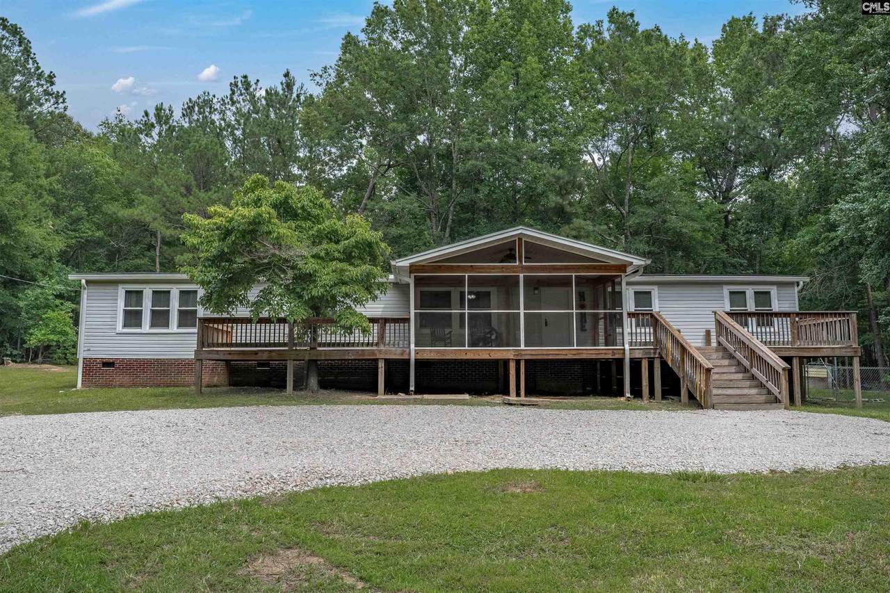 304 Cooper Road - Photo 1