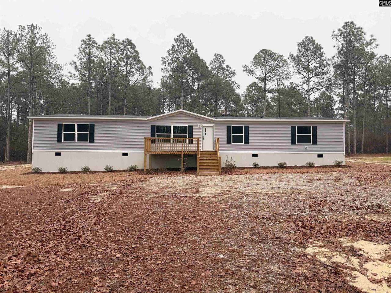 136 Carlton Drive - Photo 1