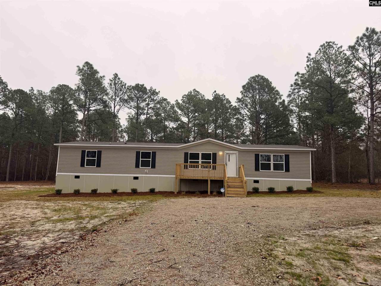 130 Carlton Drive - Photo 1