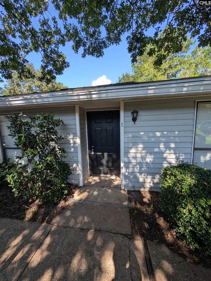 7522 Irmo Drive - Photo 1