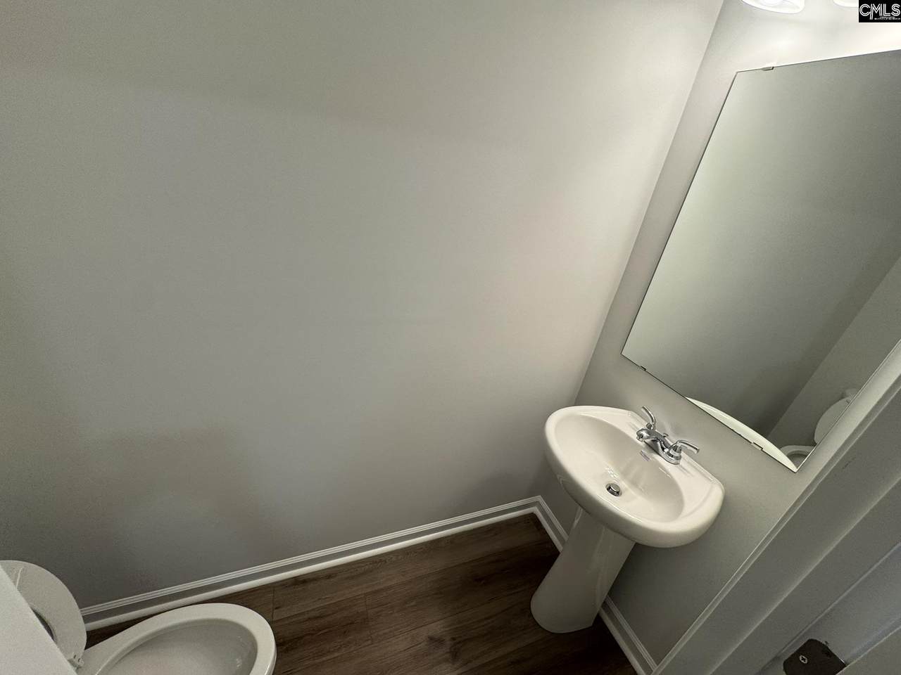 https://bt-photos.global.ssl.fastly.net/cola/1280_boomver_1_638092-2.jpg