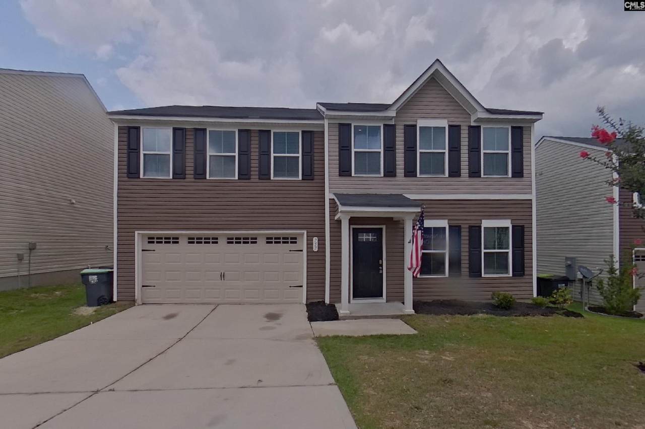 757 Sequoia Drive - Photo 1