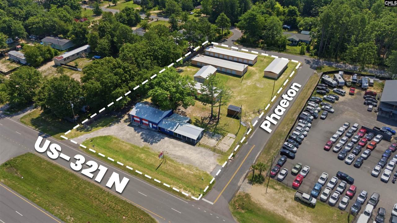 4939 Hwy 321 - Photo 1
