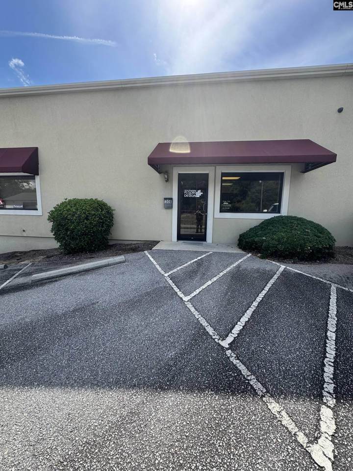 130 Wing Hill Drive Suite B - Photo 1
