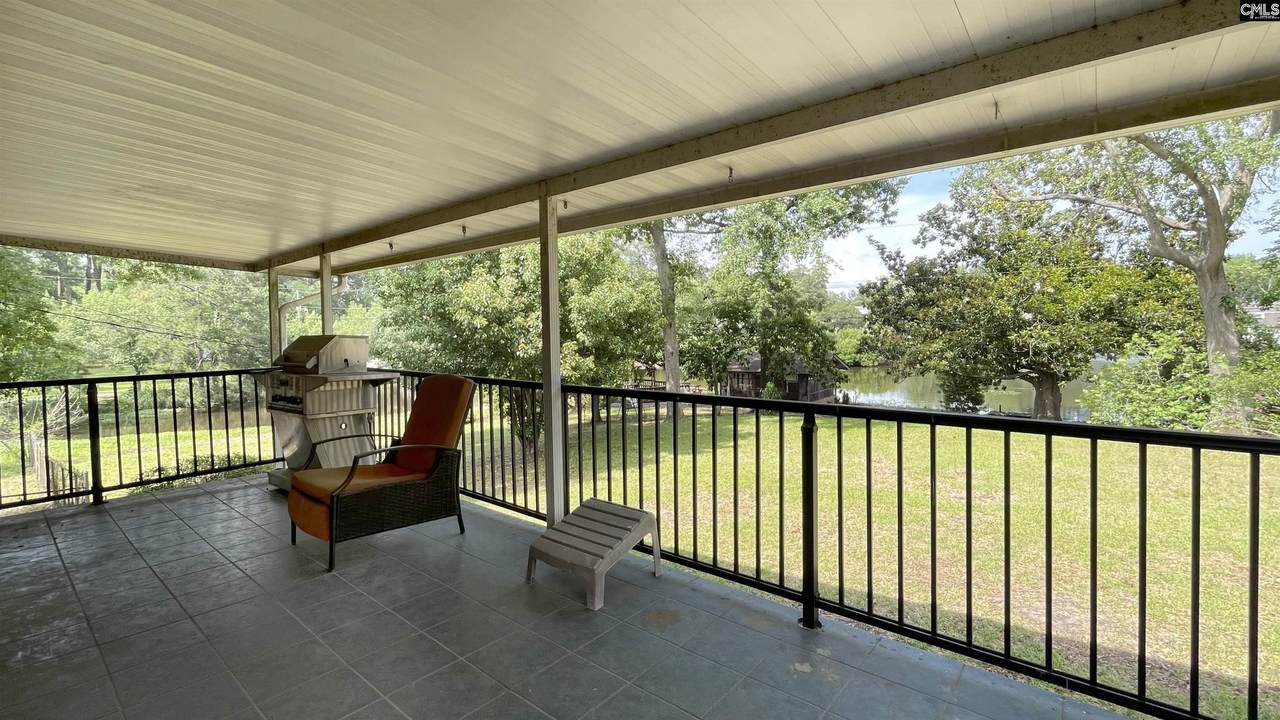 https://bt-photos.global.ssl.fastly.net/cola/1280_boomver_1_638243-2.jpg