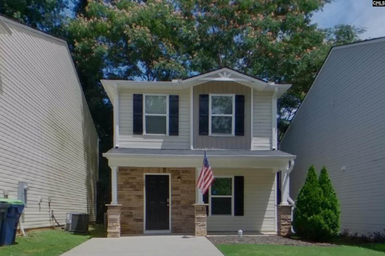 155 Tybo Drive - Photo 1