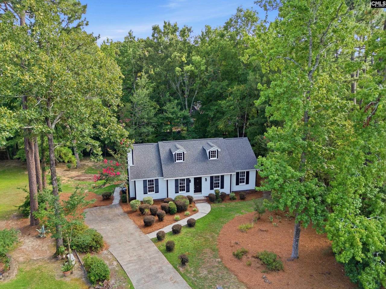 112 Cockspur Court - Photo 1