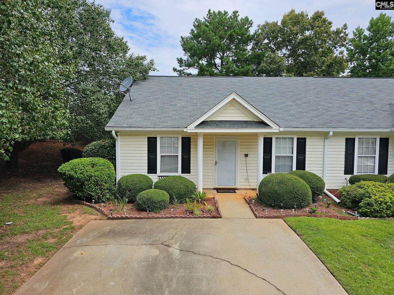 126 Fair Haven Way - Photo 1