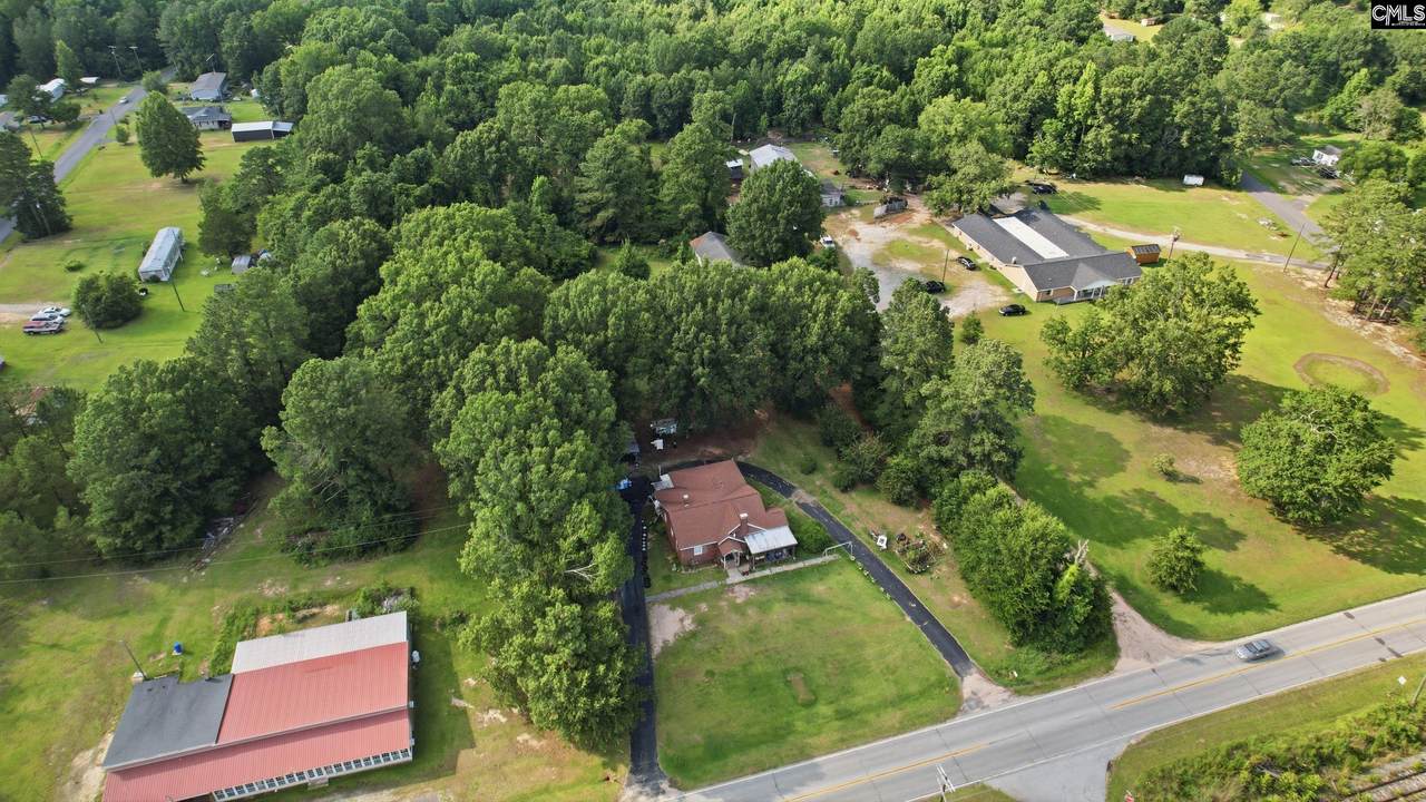 421 Wheeler Avenue - Photo 1