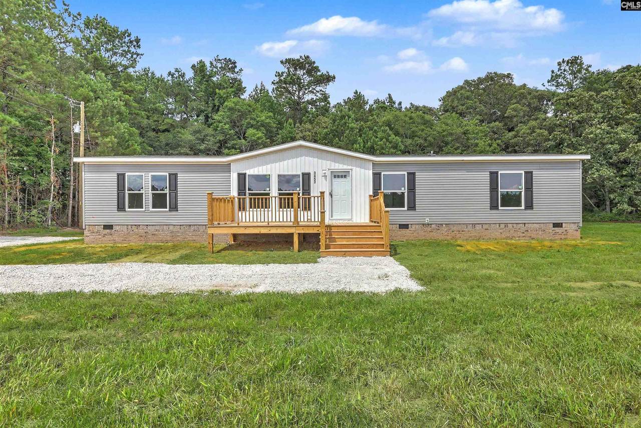 3453 Old State Road - Photo 1