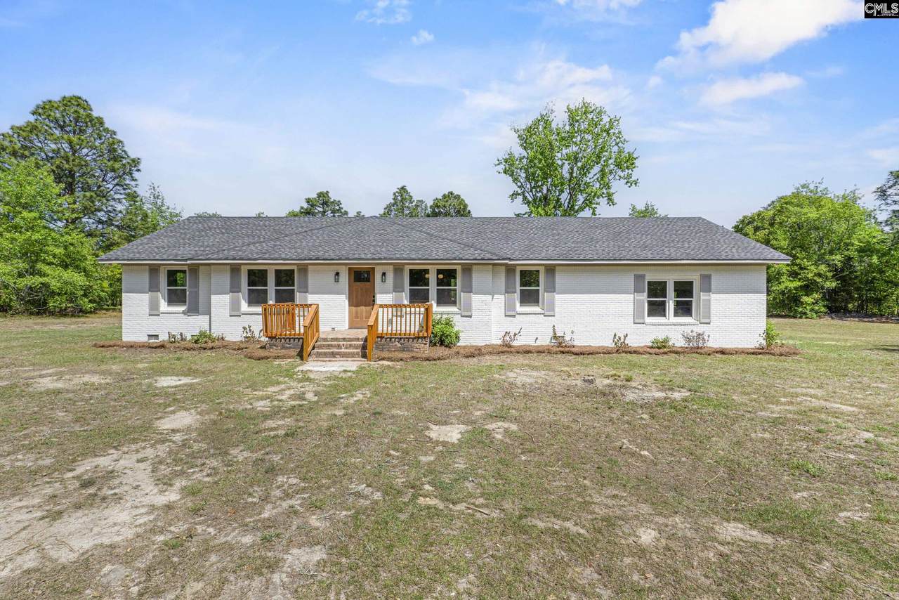 284 Crout Place - Photo 1