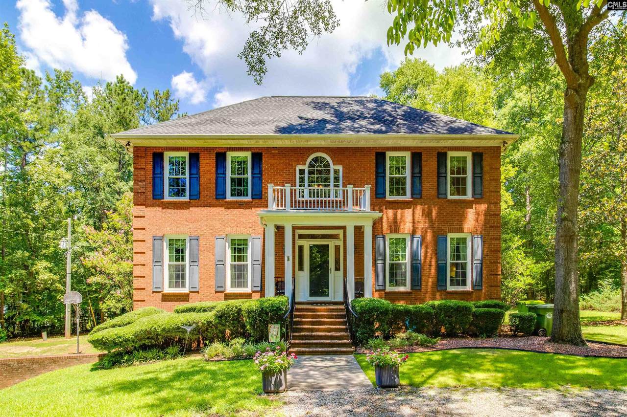 2017 Lorick Road - Photo 1