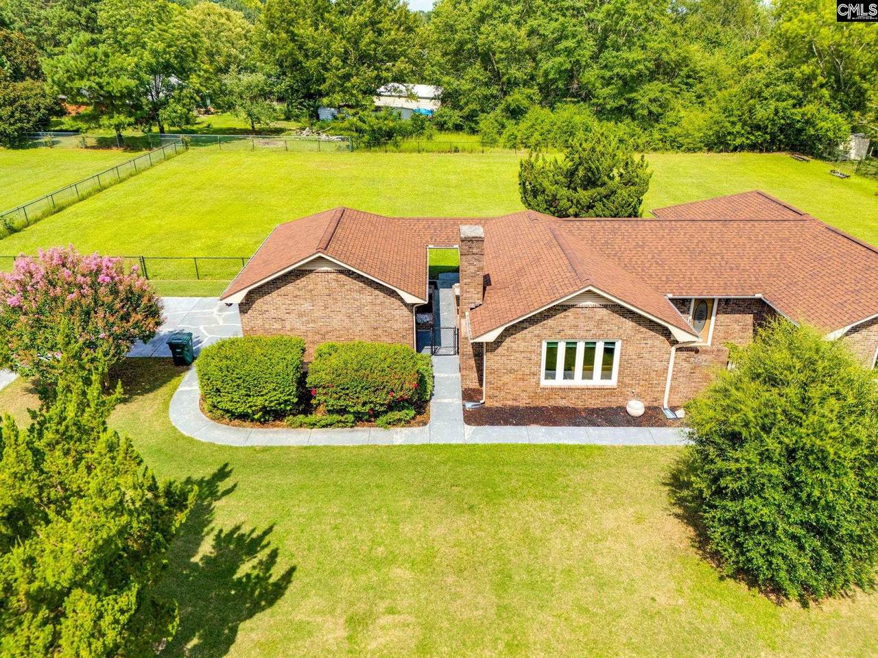 3315 Lee Altman Drive - Photo 1