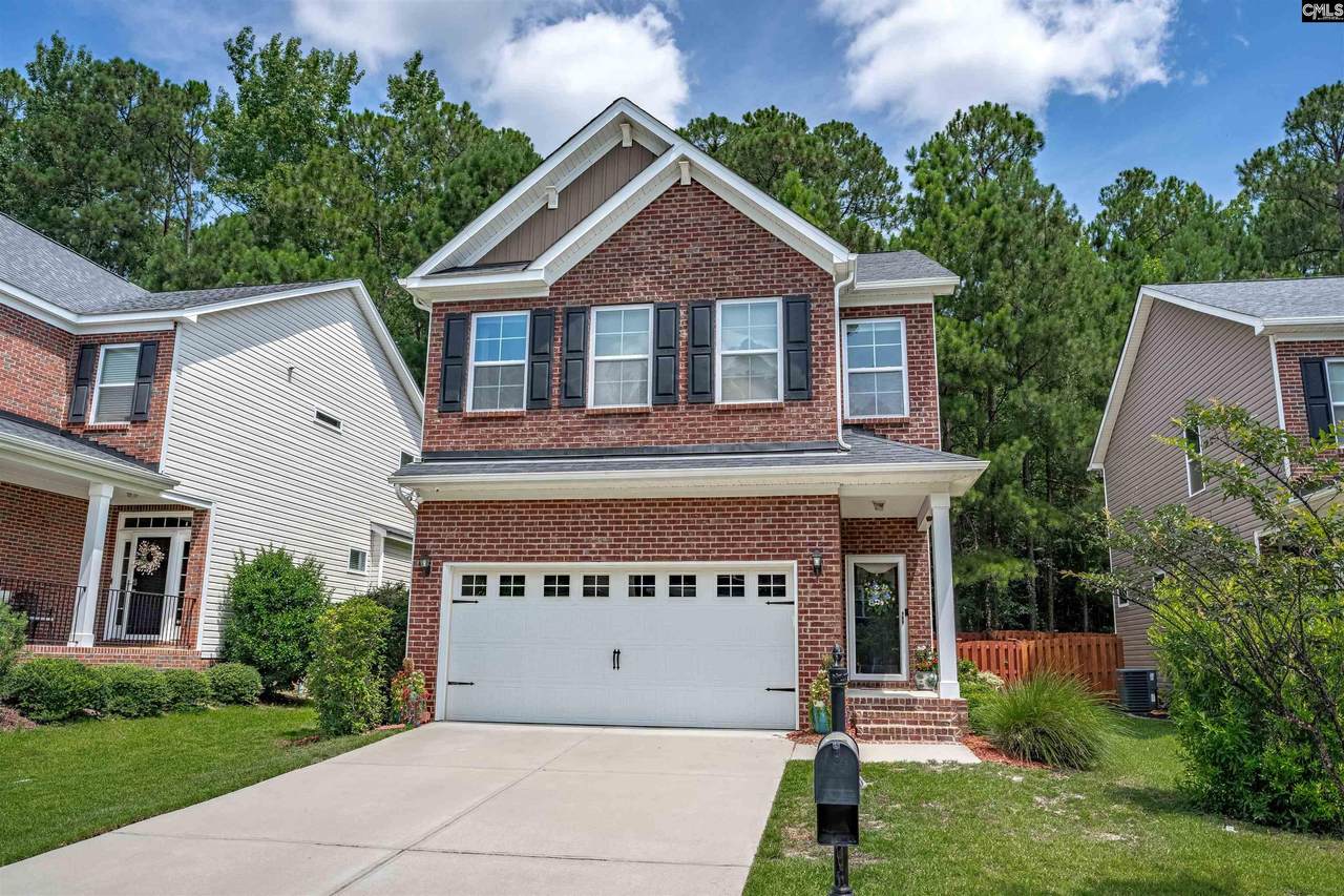 176 Marissa Lane - Photo 1