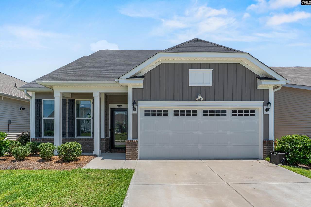 513 Ludlow Lane - Photo 1