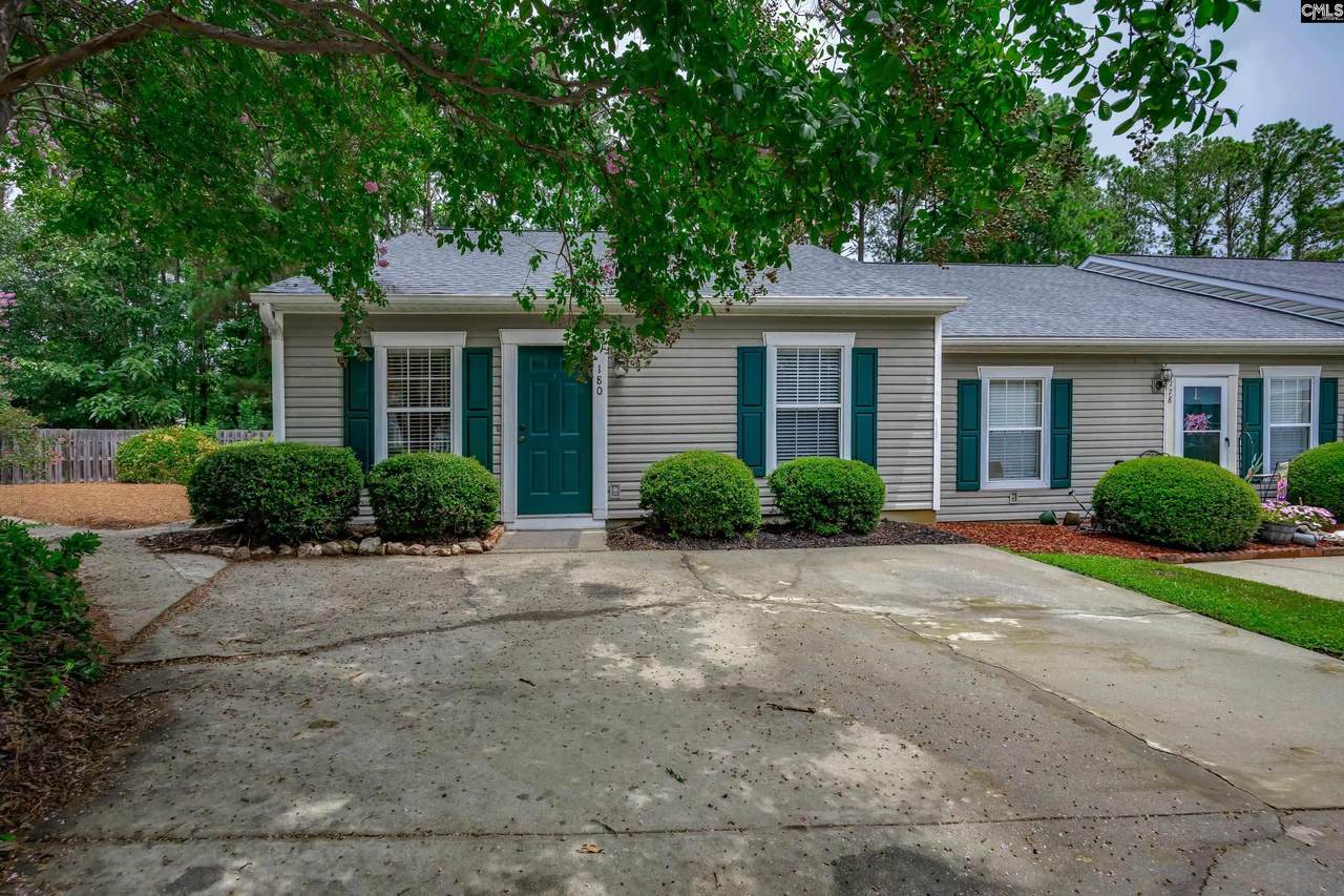 180 Heritage Village Lane - Photo 1