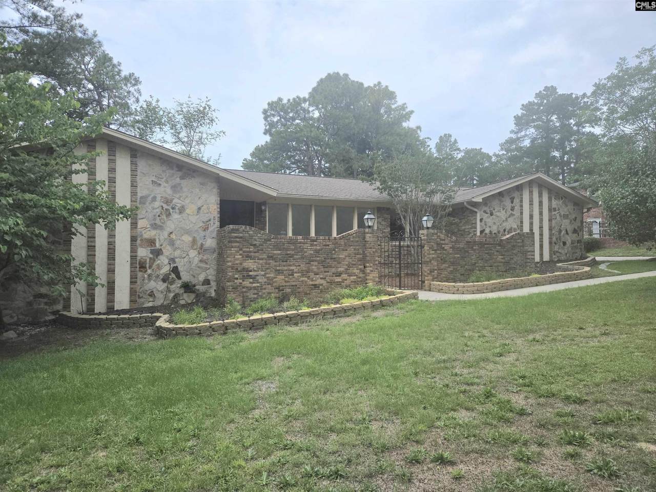 77 Northlake Road - Photo 1