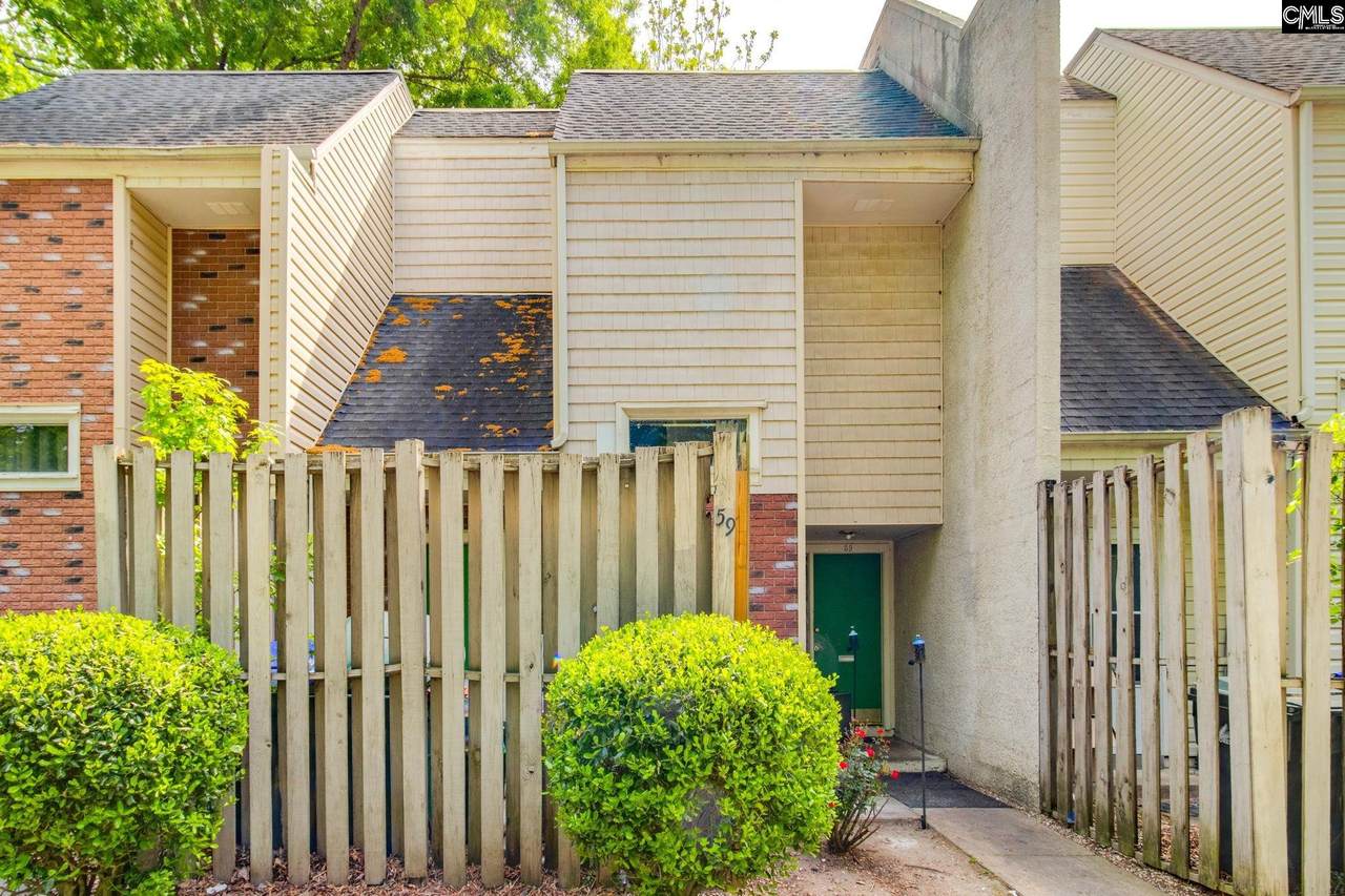 4443 Bethel Church Road 59 - Photo 1