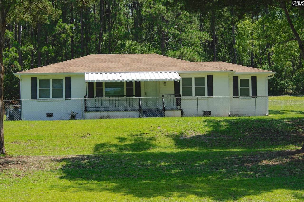 2249 Pepper Road - Photo 1