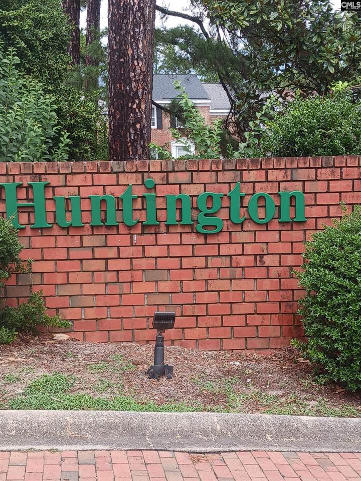 7602 Hunt Club Road K109 - Photo 1