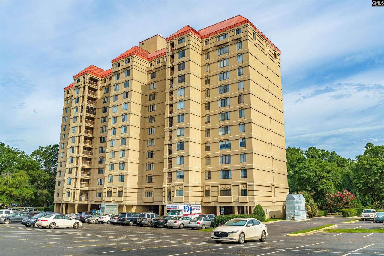 1600 Park Circle 912 - Photo 1