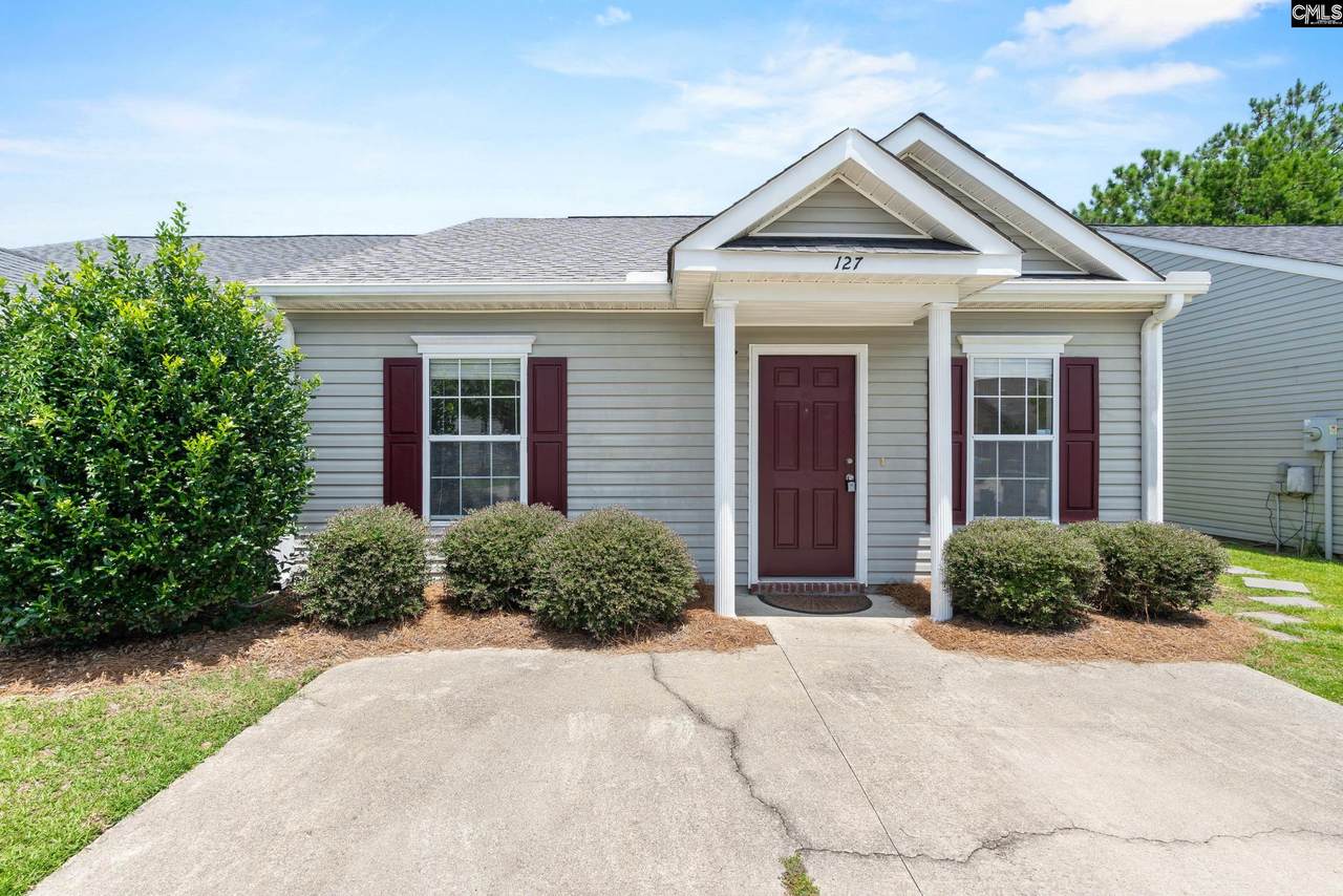 127 Elkhorn Lane - Photo 1