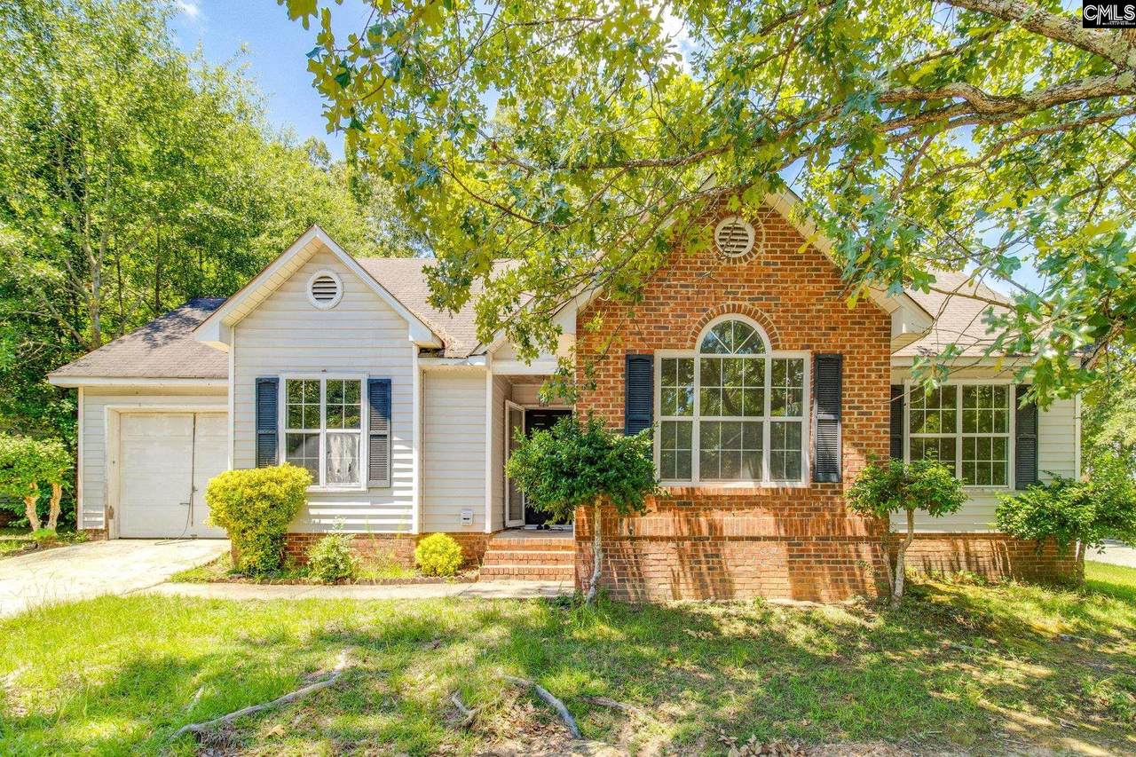 315 Stamport Circle - Photo 1