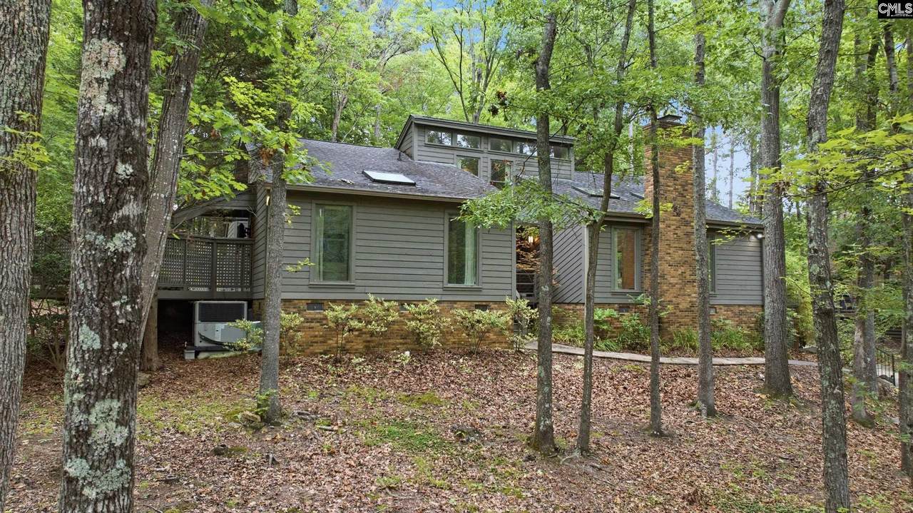 2109 Cedarbrook Court - Photo 1