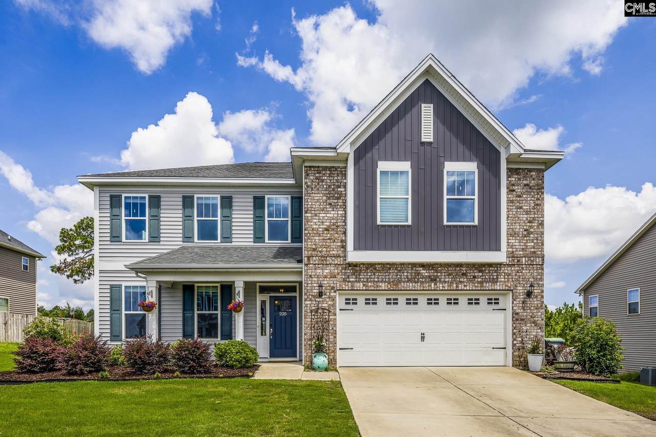 225 Tannery Drive - Photo 1