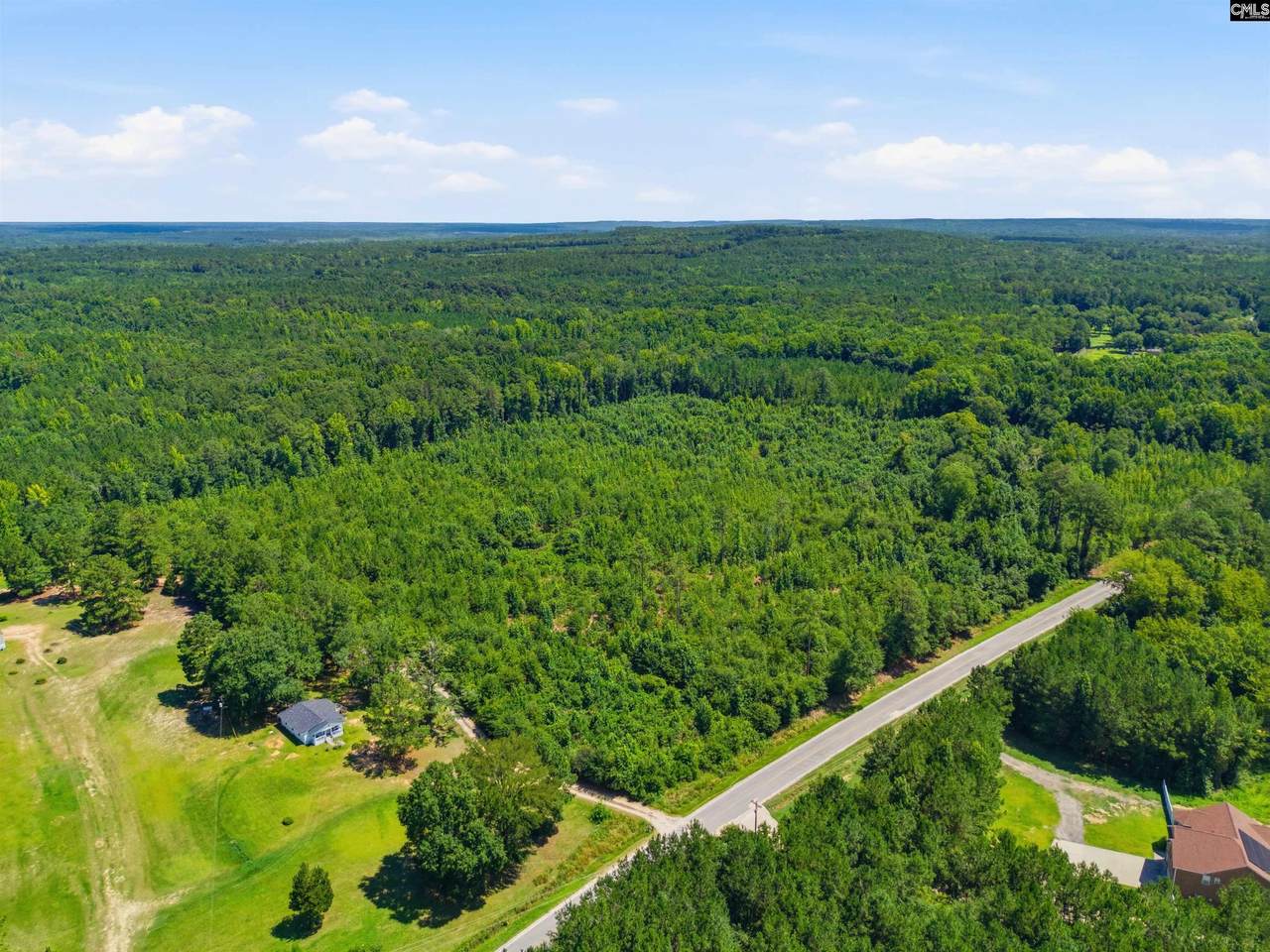 Borden Road - Photo 1