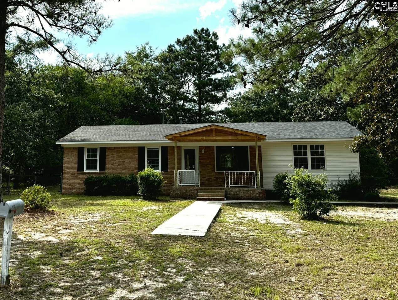271 Gamble Street - Photo 1