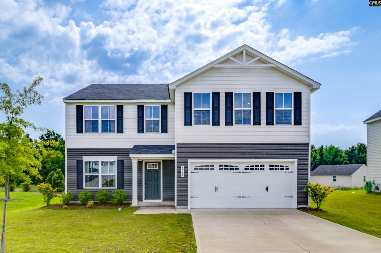 3033 Blue Brook Lane - Photo 1