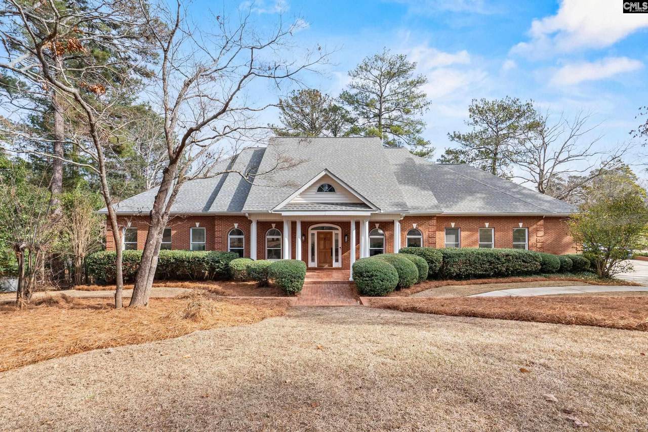104 Birkdale Court - Photo 1