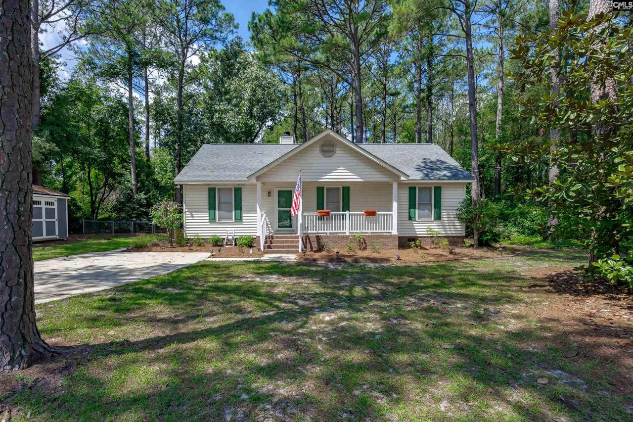 209 Brookside Lane - Photo 1