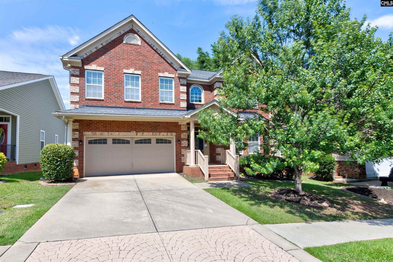 129 Herrick Court - Photo 1