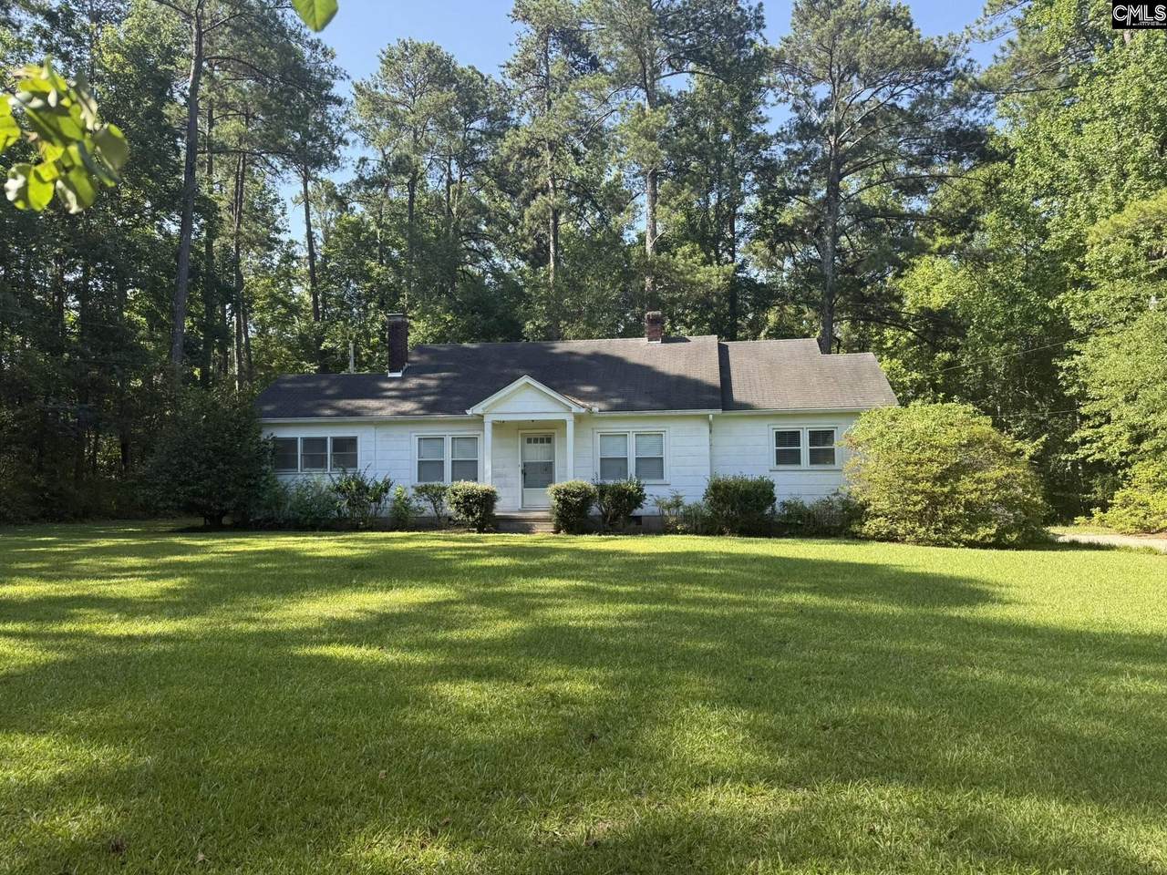 12541 Broad River Road - Photo 1