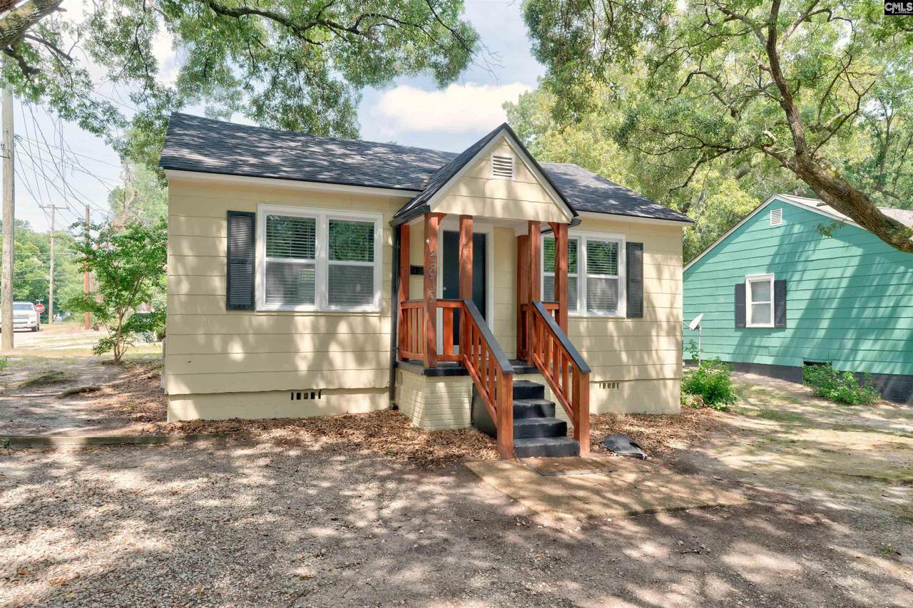 3819 Prentice Avenue - Photo 1