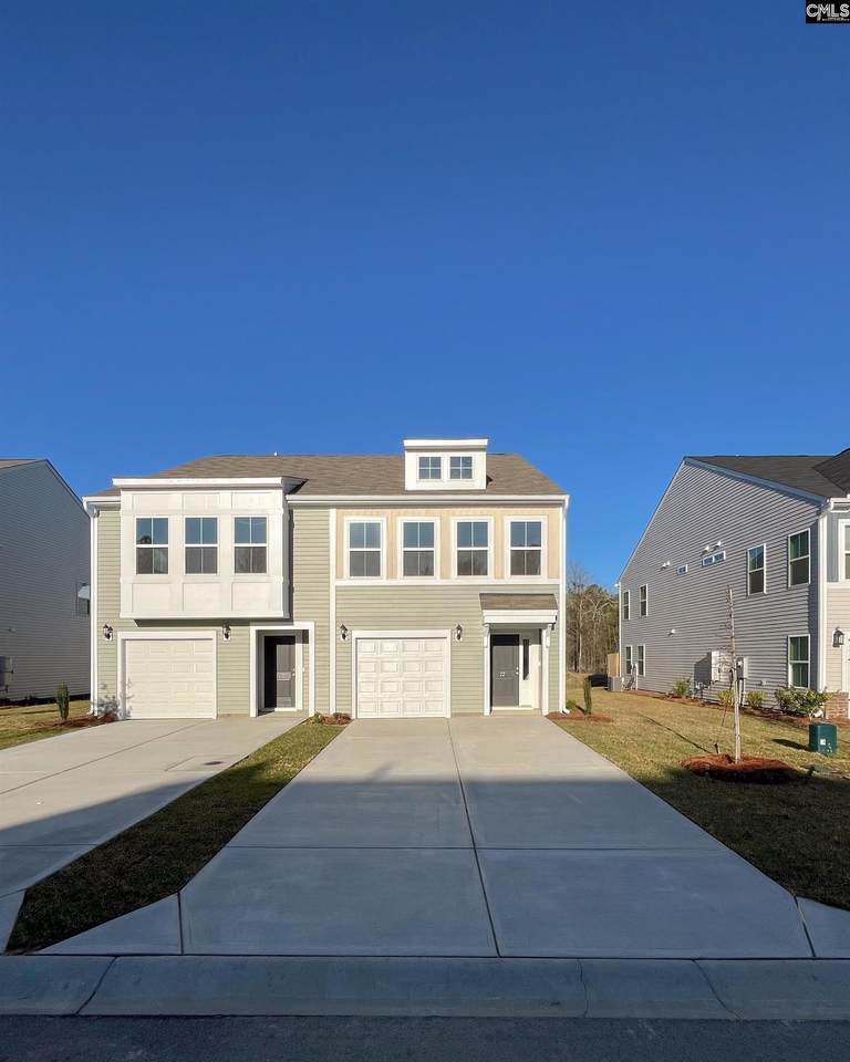 330 Canary Grass Court - Photo 1