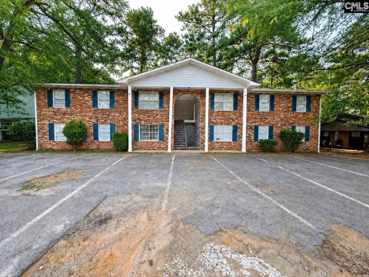 103 Elwyn Lane - Photo 1