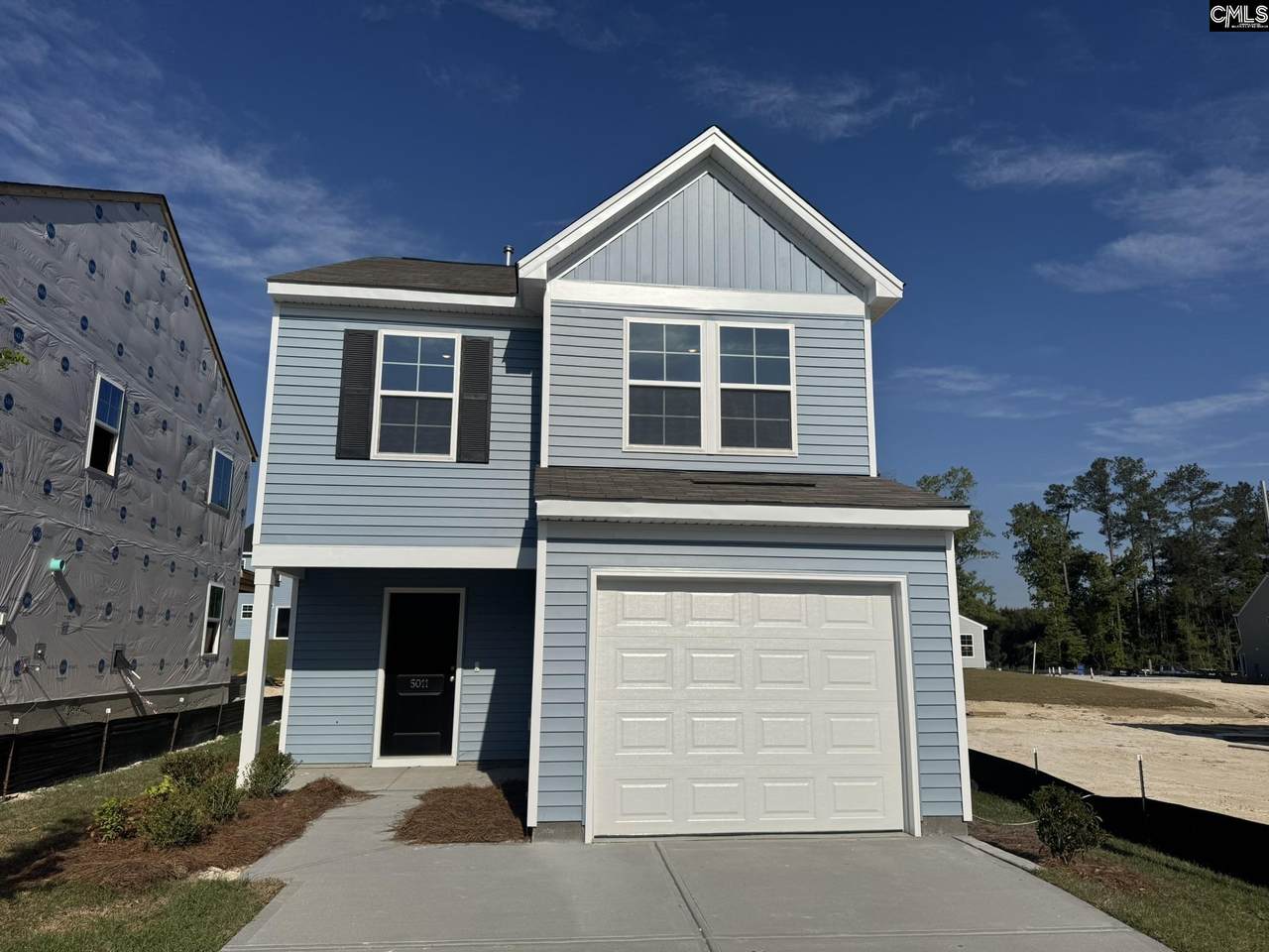 4029 Monetta Drive - Photo 1