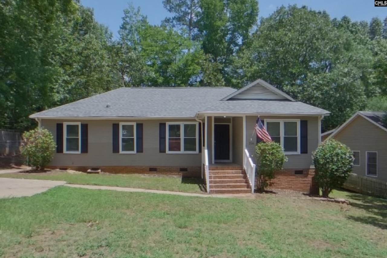 216 Netherland Drive - Photo 1